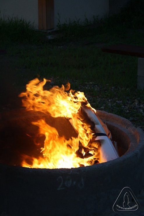 2012 Suche Mirek Topinka